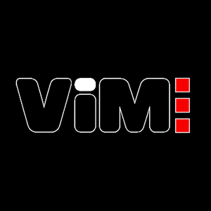 Kit de FDC-CFTH 3JW 269911 VIM pour CR2-CU2 des contacts électriques et des matériaux de contact Contact de fin ou de début de course - Product Image 1