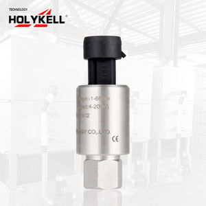 Holykell HPT300-C ratiometric охладителей, датчик давления, 7/16-20 unf датчик давления 250bar - Product Image 4