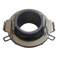 Modèle de voiture YQ ensemble de roulement de débrayage automatique universel 93TKL5602ARA2 acier nouvel état disque d'embrayage de taille Standard
