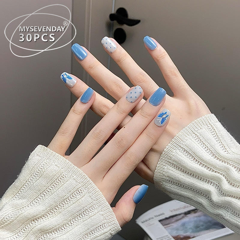 กล่อง BY1398 liuruyudie 30เม็ด