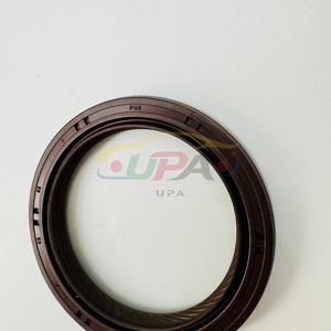 Sistema de motor de alto rendimiento SEAL-OIL 21421-2G100 214212G100 para H-YUNDAI ELANTRA 21421 2G100 - Product Image 5