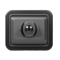 Drone étanche Skydroid C01 avec caméra EIS stabilisée 4K 30FPS-Rotation 90 ° ~ 16 ° Capteur d'imagerie MOS de conception légère 70g