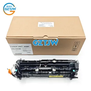 JC91-01034B cho Samsung ML2950 2955 m2626 2675 2825 2826 2876 2830 2835 2880 SCX-4728 4729 fuser đơn vị fuser Kit lắp ráp 220V