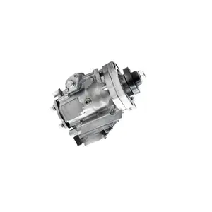 OEM 16700-VG100 Einspritz kraftstoff pumpe Diesel für Nissan