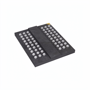 60 TFBGA IS43DR81280C-3DBL ชิปหน่วยความจำอิเล็กทรอนิกส์ ช่องทางผู้ผลิตชิ้นส่วนอิเล็กทรอนิกส์ - Product Image 1