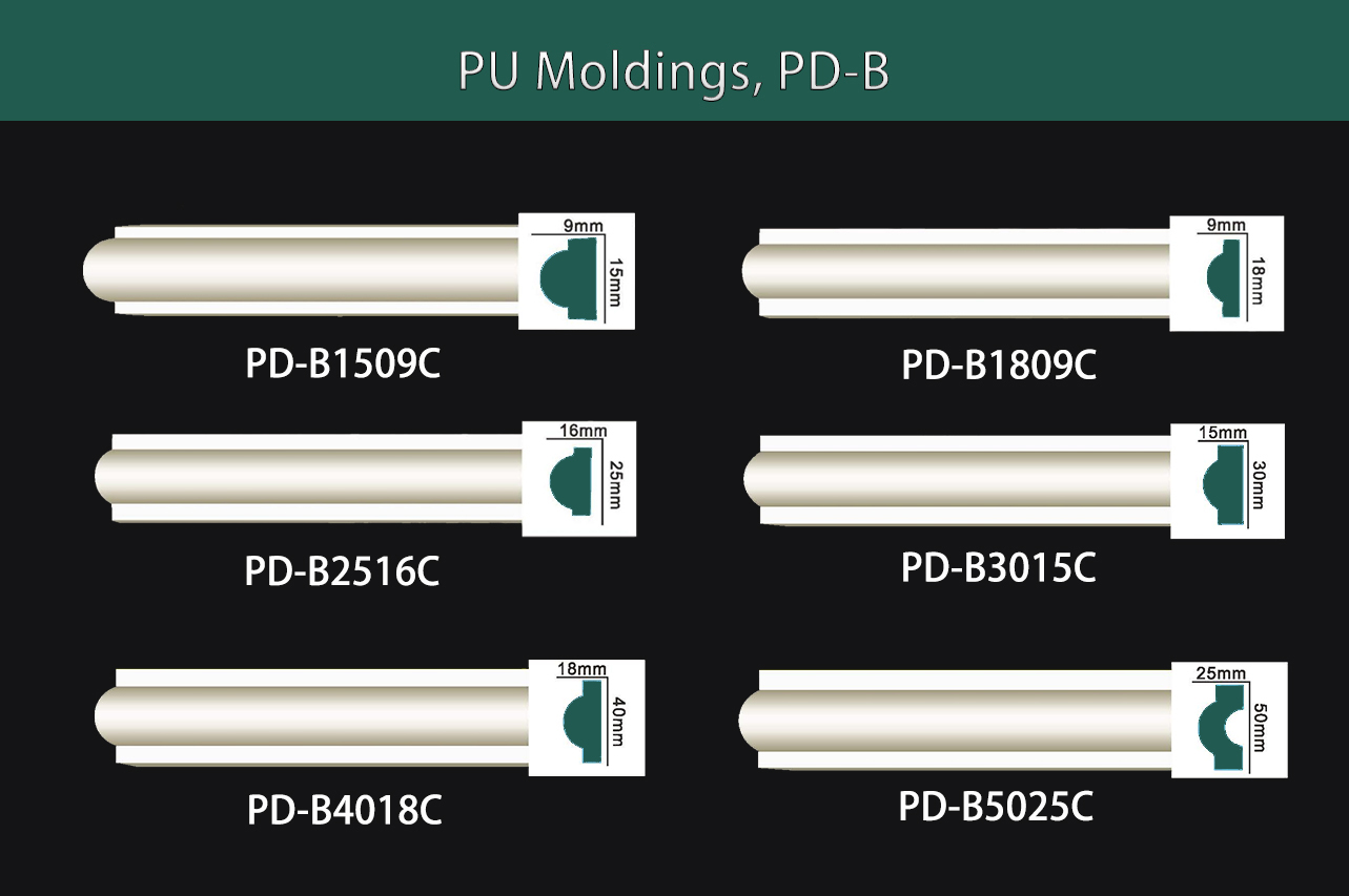 PD-B