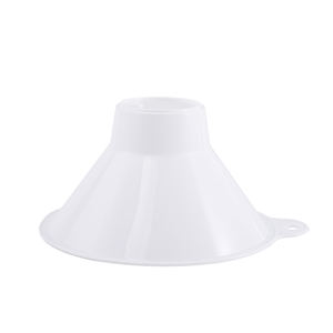 เครื่องเก็บนิ่วในไตที่เชื่อถือได้สำหรับการทดสอบปัสสาวะอย่างสม่ำเสมอในสถานที่ทางคลินิก - Product Image 2