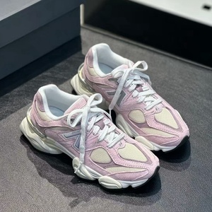 Nube hombres mujeres cómodos zapatos de corredor Unisex transpirable ultraligero al aire libre correr zapatillas casuales zapatos de moda - Product Image 3