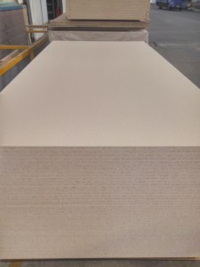 บอร์ดอนุภาคซีเมนต์ <span class=keywords><strong>PB</strong></span> ขนาด6*8ขนาดใหญ่ - Product Image 2