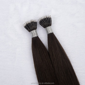 Extensiones de Cabello Virgen con Cutícula Alineada, Cabello Rizado Natural, Extensiones de Cabello Rizado Rubio Ruso - Product Image 3