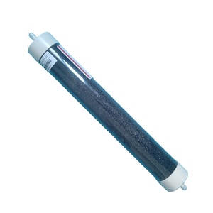 Filtre de déionisation Numéro de pièce : A027981 / RTF - Product Image 1