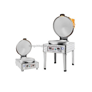 Plat <span class=keywords><strong>à</strong></span> pâtisserie électronique multifonctionnel, <span class=keywords><strong>machine</strong></span> <span class=keywords><strong>à</strong></span> <span class=keywords><strong>pain</strong></span>, <span class=keywords><strong>à</strong></span> pizza, <span class=keywords><strong>à</strong></span> crêpes et <span class=keywords><strong>à</strong></span> pancakes au <span class=keywords><strong>meilleur</strong></span> prix - Product Image 3