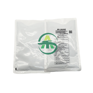 Ar202sd Ar203 Ontwikkelaar Voor Sharp Ar202sd Ar203 Ar2718 Ar1818 Ar2818 Ar2820 Ar2918 Ontwikkelaar Poeder - Product Image 2