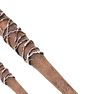 Nouvelle <span class=keywords><strong>batte</strong></span> <span class=keywords><strong>de</strong></span> <span class=keywords><strong>baseball</strong></span> Negan Lucille à pointes, modèle <span class=keywords><strong>de</strong></span> réplique 1:1 en caoutchouc PU personnalisé, pour cosplay <span class=keywords><strong>The</strong></span> <span class=keywords><strong>Walking</strong></span> <span class=keywords><strong>Dead</strong></span>, fêtes costumées et événements. - Product Image 6