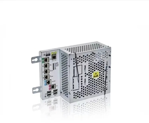 Controlador de Robot A-BB DSQC1000 3HAC042766-001, Motor AC, Material de Cobre y Acero, 1 Año de Garantía, en Stock - Product Image 1