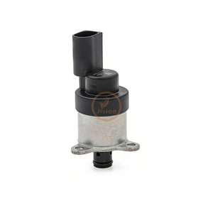 Régulateur de pression de pompe à carburant, soupape de commande 0928400681 0928400575 5001867926 15610-67JG1 - Product Image 5