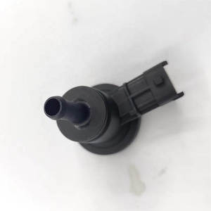 VENTIL PUDGE CONTROL 28910-26900 ELANTRA/K3/RIO/SOUL/CERATO/ G4EE G4ED - Product Image 4
