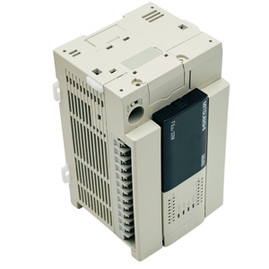 มิตซูบิชิ อิเล็คทริค FX3U-32MT/ES-A คอนโทรลเลอร์ PLC แบบตั้งโปรแกรมได้ 32 I/O ระบบอัตโนมัติอุตสาหกรรม ผลิตในประเทศญี่ปุ่น - Product Image 5