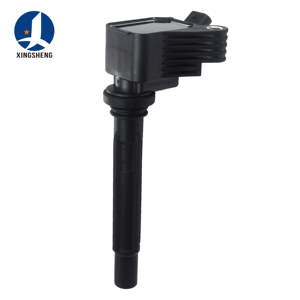 Factory Supply Automotive <strong>Ignition</strong> <strong>Coils</strong> Standard OEM 68211953AA <strong>Ignition</strong> <strong>Coil</strong> - Product Image 4