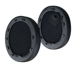 แผ่นรองหูเจลทำความเย็น<span class=keywords><strong>1000XM4</strong></span>แผ่นรองหูแผ่นรองหูแผ่นรองหูสำหรับชุดหูฟัง <span class=keywords><strong>WH</strong></span>-<span class=keywords><strong>1000XM4</strong></span>โซนี่ทดแทน - Product Image 4