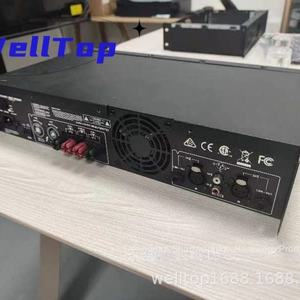 Fabrication et traitement de boîtiers en tôle industrielle personnalisables Welltop, Chine - Product Image 5