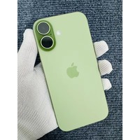 Offre Spéciale Téléphone d'occasion Version US Originale Grade A+ Débloqué Smartphone Mobile iPhone 17 128 Go