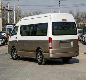 <span class=keywords><strong>Toyota</strong></span> Hiace Usada, Minibús <span class=keywords><strong>Toyota</strong></span> Hiace en Venta - Product Image 5