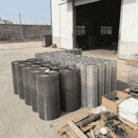 Plaques de plancher en plastique renforcé de fibre de verre pour passerelles, surface lisse ou texturée, clôture en PRV pour murs de soutènement, plaque de grille en PRV