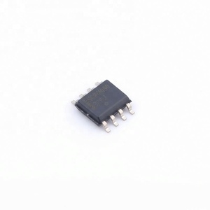 NCP81080DR2G SOIC-8 Gate <b>Driver</b> Chip - Product Image 1
