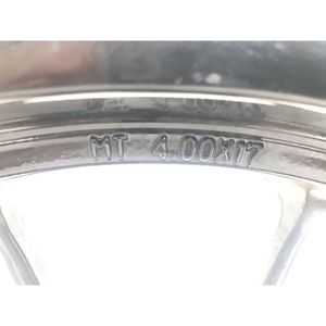 Carena Lato Destro per Kawasaki ZX 6R 2007 2008 - Product Image 4