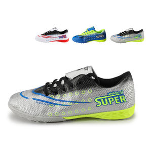 <span class=keywords><strong>Scarpe</strong></span> da calcio in erba da calcio - Product Image 1