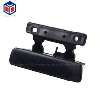 Loquet de couvercle d'accoudoir de console centrale pour Chevrolet Silverado, GMC Sierra, Yukon, Escalade 2007-2014