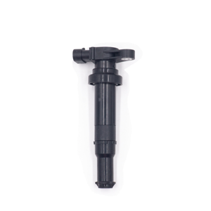Bobina di accensione per Hyundai (3 pin)-sostituisce 27301 - 3 e100, <span class=keywords><strong>LUCAS</strong></span> DMB1074 e altro - Product Image 3