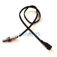 Sensor de Oxígeno Plc O2 27719-07/27690-08 932-12002 para 2007-2012 Venta al por Mayor