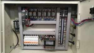 Sản phẩm mới nhất ironworker phổ kết hợp đấm và cắt bán buôn Kinh Tế ironworker máy - Product Image 6