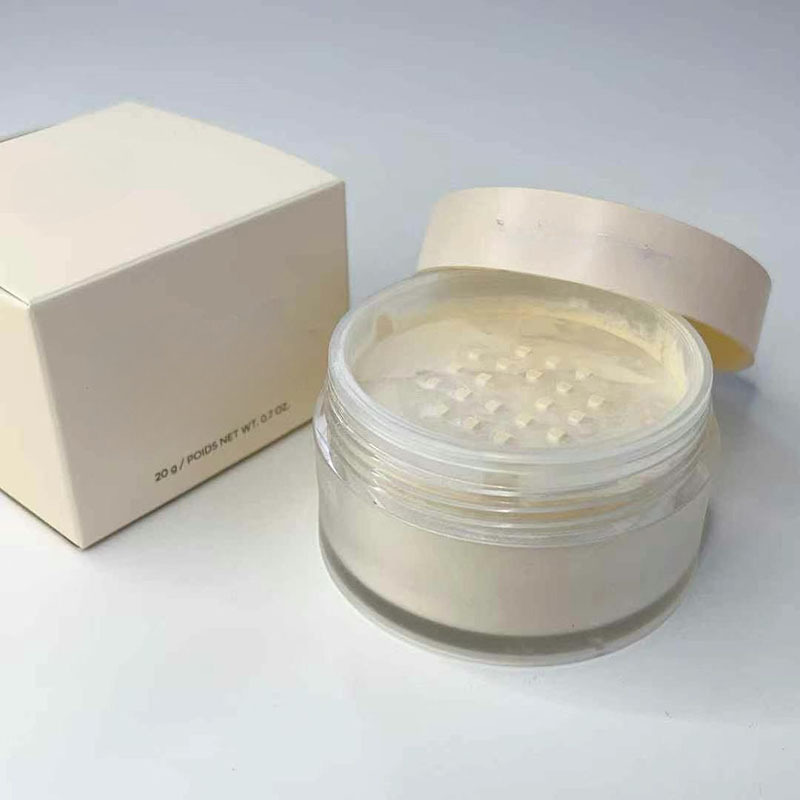 boîte blanche-29g