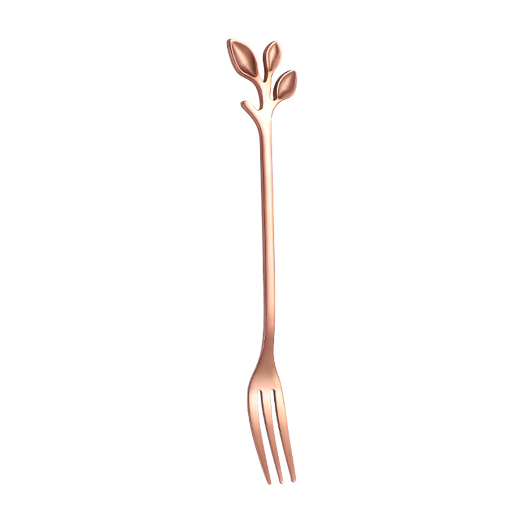 Or rose