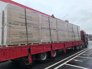 데이 신형 하이브리드 인버터 30kW 50kW <span class=keywords><strong>60kW</strong></span> 80kW 태양광 발전 시스템, 배터리 포함 간편 설치 - Product Image 5