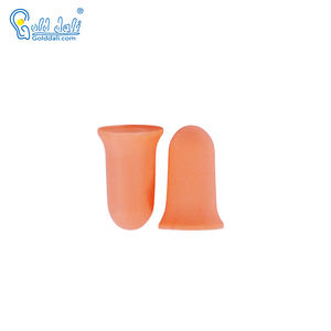 <span class=keywords><strong>Bouchon</strong></span> <span class=keywords><strong>d</strong></span>'<span class=keywords><strong>oreille</strong></span> <span class=keywords><strong>Anti</strong></span>-<span class=keywords><strong>ronflement</strong></span> réutilisable, antibruit, <span class=keywords><strong>bouchon</strong></span> <span class=keywords><strong>d</strong></span>'<span class=keywords><strong>oreille</strong></span> en mousse Moldex - Product Image 5