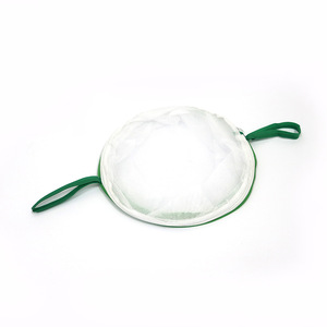Vente en gros d'usine Cage d'habitat pour insectes et papillons Terrarium Pop-up 12 "X 14" - Product Image 5