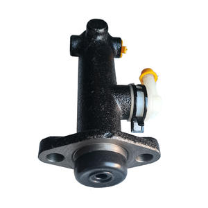 กระบอกเบรก Hyundai รุ่น 81FG-40400G สำหรับรถยกเครื่องยนต์เบนซิน 2-3 ตัน อะไหล่ทดแทน - Product Image 2