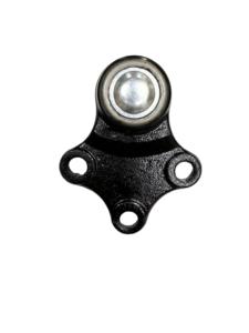 3640.51 ลูกหมากแขนควบคุมช่วงล่าง เหมาะสำหรับเปอโยต์ ซีตรอง - Product Image 2