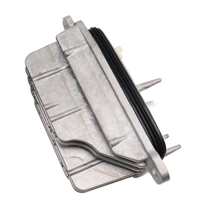 Feux de jour à LED Demillon 2016-2021 pour <span class=keywords><strong>Renault</strong></span> <span class=keywords><strong>Megane</strong></span> IV 285759447R 285753299R - Product Image 4