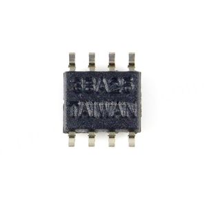 INA270AIDR SOIC-8 Silk Screen I270A Chip amplificador de detección de corriente - Product Image 4
