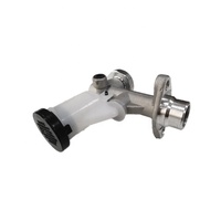 Produits populaires Pièces détachées automobiles OEM 30610-VB000 30610-VB00A Maître-cylindre d'embrayage pour NISSAN PATROL