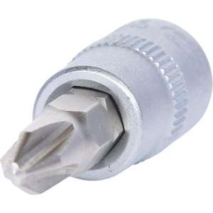 KS TOOLS - 911.1421 Douille 1/4 '', PH - EAN 4042146356500 DOUILLES À MAIN 1/4 - Product Image 1