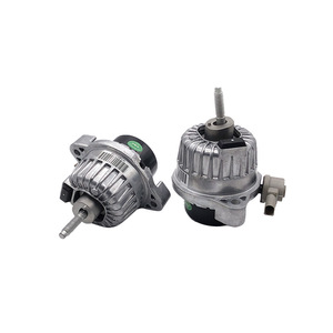 ยางรองแท่นเกียร์ Cadillac SLS Seville CTS รุ่น 20765557 25843484 สำหรับซ่อมแซมและเปลี่ยนเกียร์ - Product Image 5
