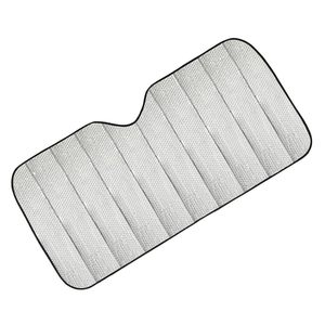 Various Designs Car Sunshade <b>Window</b> Car Sunshade for Front <b>Window</b> - Product Image 1