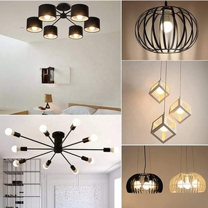 E17 Trung Gian Cơ Sở 60W Tương đương Quả Cầu Ánh Sáng Bóng Đèn 5W Quạt Trần Đèn Chùm Ánh Sáng E17 <span class=keywords><strong>LED</strong></span> Ánh Sáng Bóng Đèn - Product Image 6