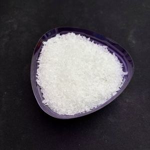 Polyvinyl Alcohol Polymer BF-17 pour fibre - Product Image 3